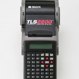 Przenosna-drukarka-etykiet-BRADY-TLS-2200.jpg
