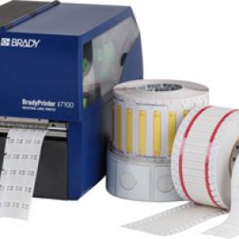 Brady-drukarka-etykiet-termotransferowych-i7100.jpg